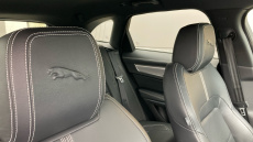 Jaguar F-Pace 2.0 D200 R-Dynamic S 5dr Auto AWD Diesel Estate